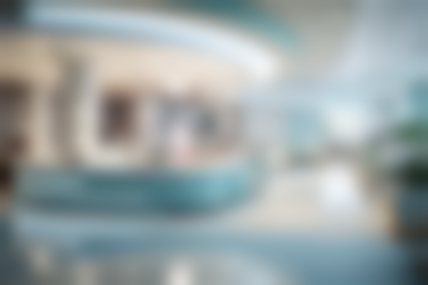 宁夏银川吴忠市利通区唯尔口腔