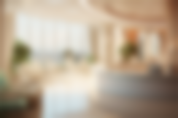 包头义隆牙科(昆区店)