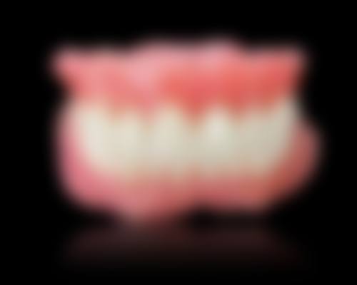 中南大学湘雅二医院张慧明医生个人资料简介