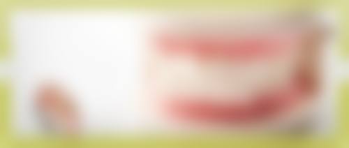 新乡市中 心医院张慧明医生项目收费价格