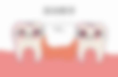 首都医 科 大学附属北京友谊医院张慧明医生口碑评价及反馈内容