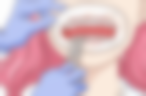 汪宁医生口碑评价及反馈内容