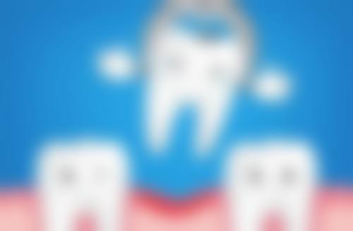 雷荣昌医生执医荣誉