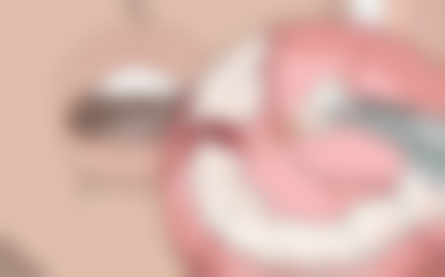 雷荣昌医生预约挂号