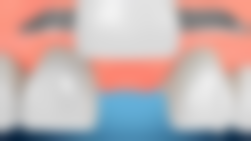 中南大学湘雅二医院张慧明医生项目收费价格