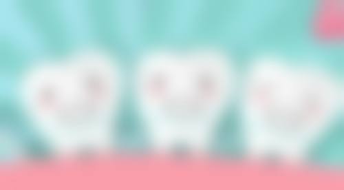 安顺市妇幼保健院口腔科门诊医疗环境与配套设施