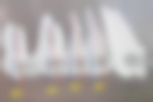 泰康拜博口腔（太古城店）收费价格表