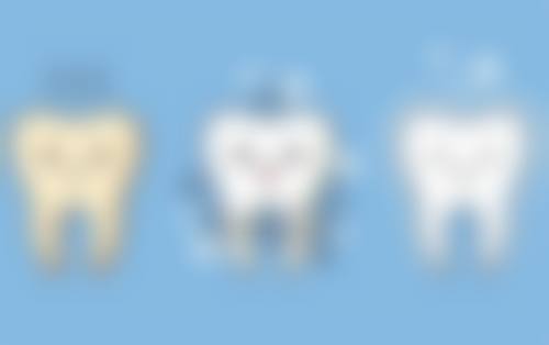 张碧楚医生项目收费价格