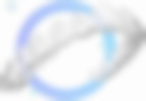 首都医 科 大学附属北京友谊医院张慧明医生技术优势