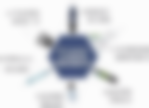 冯波医生执医荣誉