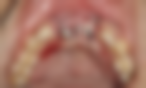 泰康拜博口腔（太古城店）地址电话、营业时间