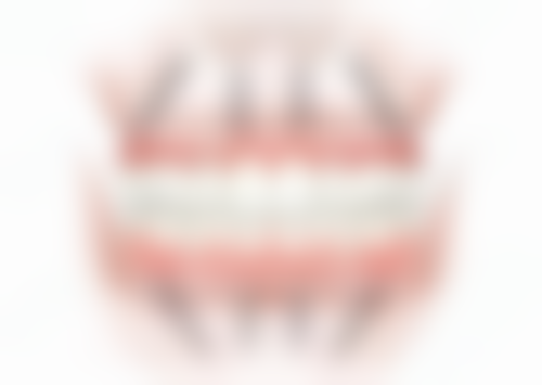 南宁牙精灵口腔（相思湖店）预约挂号方式