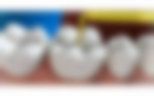 呼和浩特至美口腔(家乐福店)地址电话、营业时间