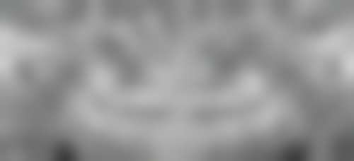 首都医 科 大学附属北京友谊医院张慧明医生项目收费价格