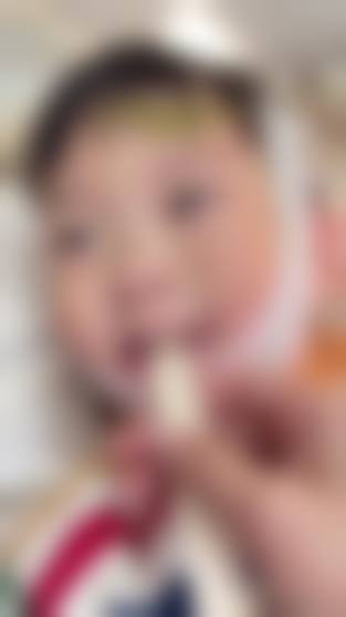 胡智勇医生预约挂号