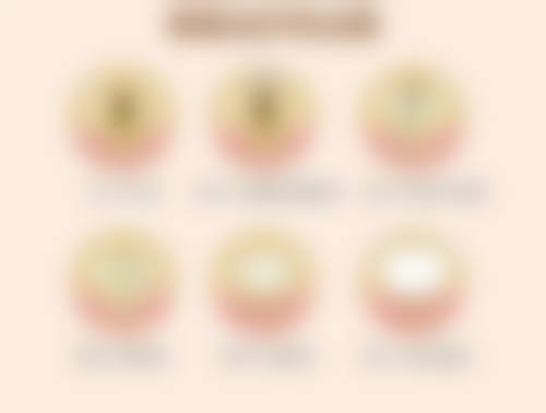 陈代远医生预约挂号