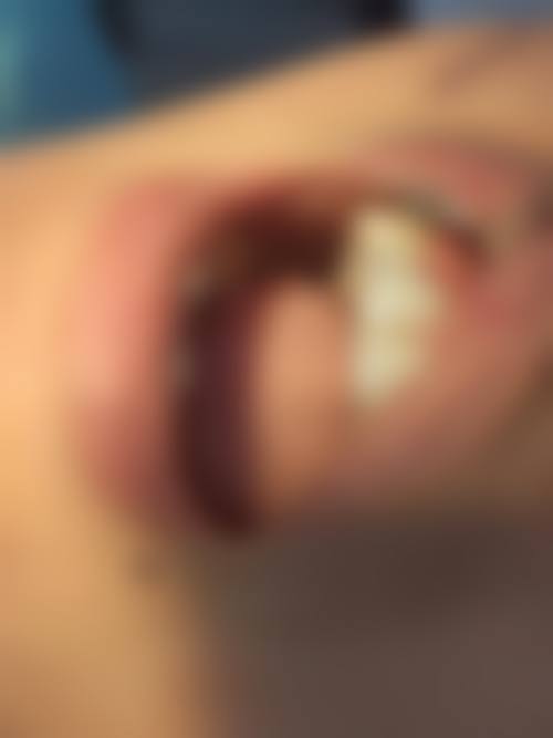 格莱美医美口腔医院医生团队介绍