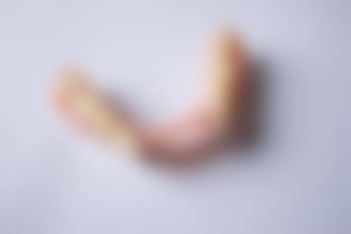 黄智勇医生项目收费价格