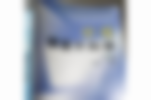 龙卫平医生技术优势