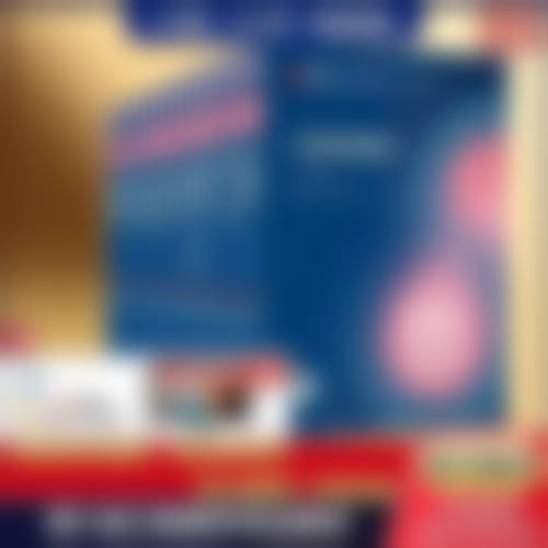 龙卫平医生预约挂号