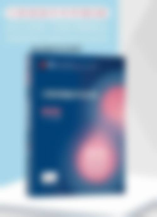 龙卫平医生口碑评价及反馈内容