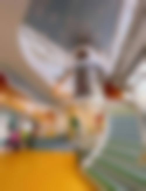 曹培虹医生预约挂号