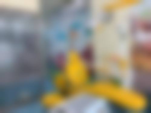 曹培虹医生技术优势