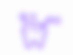 梅一飞主要成就