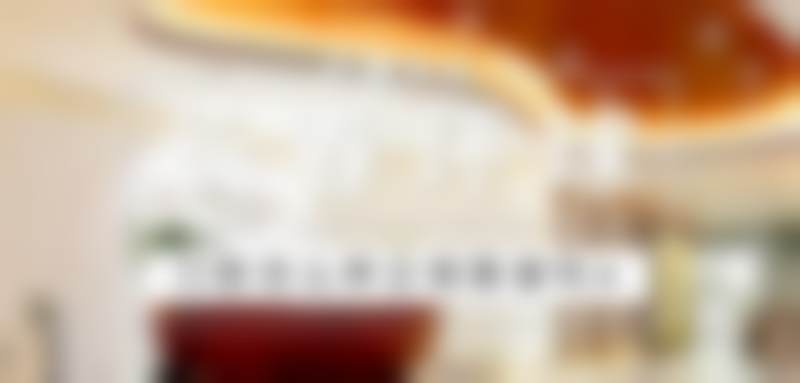 长春环球口腔门诊部