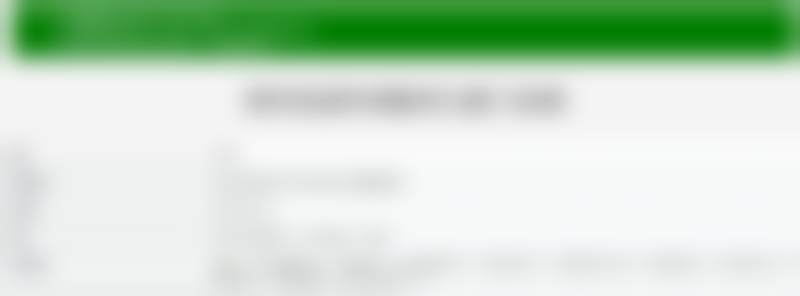 长春环球口腔门诊部医生团队介绍