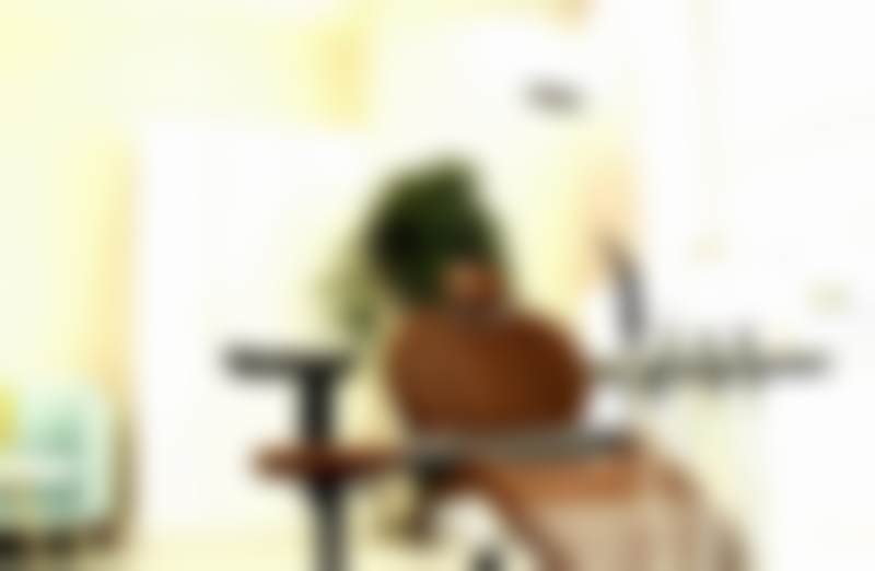 长春环球口腔门诊部医疗环境与配套设施