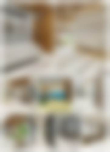 长春环球口腔门诊部预约挂号方式