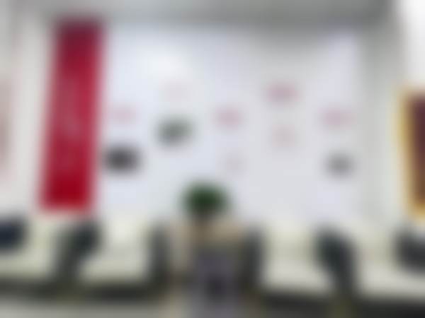 南京英博口腔门诊部