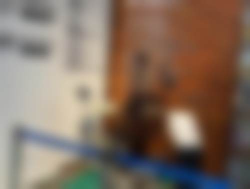 长春环球口腔门诊部地址电话、营业时间