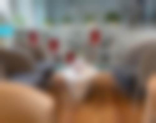 长春环球口腔门诊部收费价格表