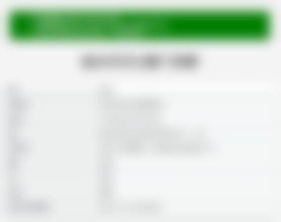 郑州金水贝尔口腔门诊部