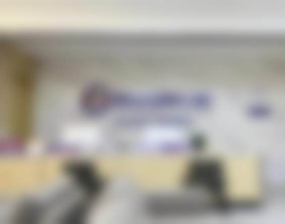 郑州金水贝尔口腔门诊部收费价格表