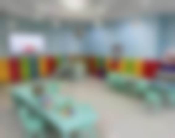 郑州金水贝尔口腔门诊部医疗环境与配套设施