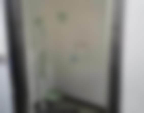 郑州金水贝尔口腔门诊部地址电话、营业时间