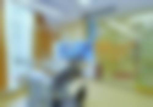 东莞好佰年口腔门诊部（万润广场店）预约挂号方式