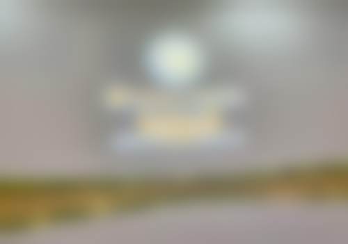 东莞好佰年口腔门诊部（万润广场店）收费价格表