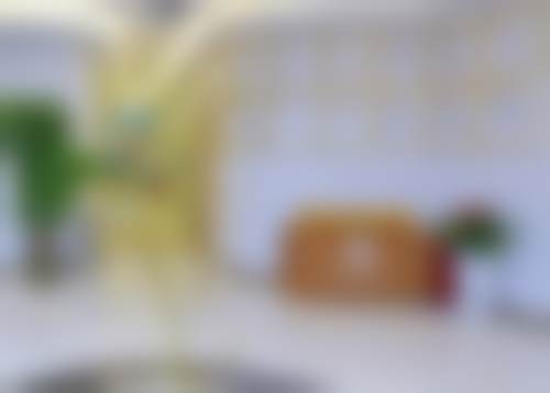 东莞好佰年口腔门诊部（万润广场店）特色诊疗项目与技术优势