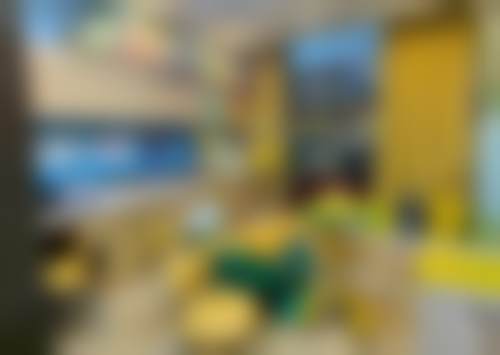 东莞好佰年口腔门诊部（万润广场店）医疗环境与配套设施