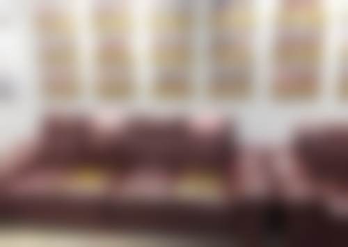 东莞好佰年口腔门诊部（万润广场店）医生团队介绍