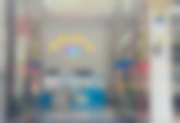 南京英博口腔门诊部收费价格表