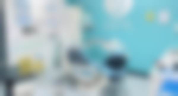 南京英博口腔门诊部地址电话、营业时间