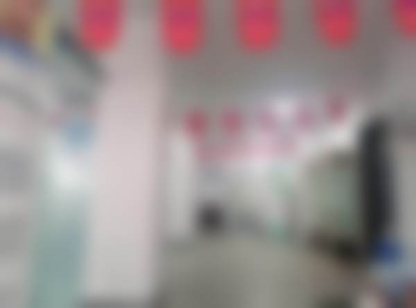 南京英博口腔门诊部预约挂号方式