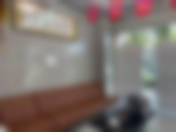 南京英博口腔门诊部医生团队介绍