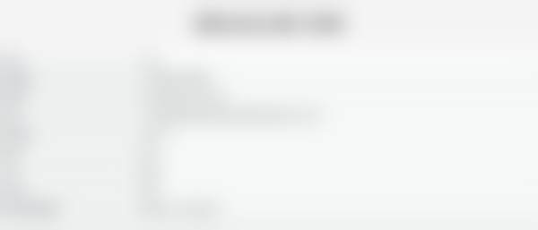 [广州德伦口腔（亿达旗舰院）]地址电话、营业时间