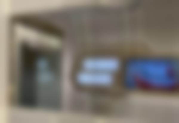 [广州德伦口腔（亿达旗舰院）]收费价格表